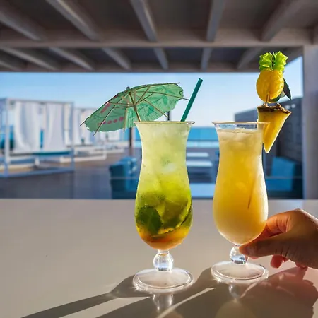 Hotel Best Costa Ballena Hotel Costa Ballena