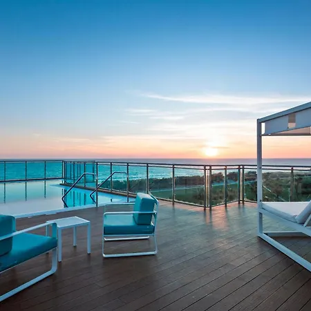 Hotel Best Costa Ballena Costa Ballena