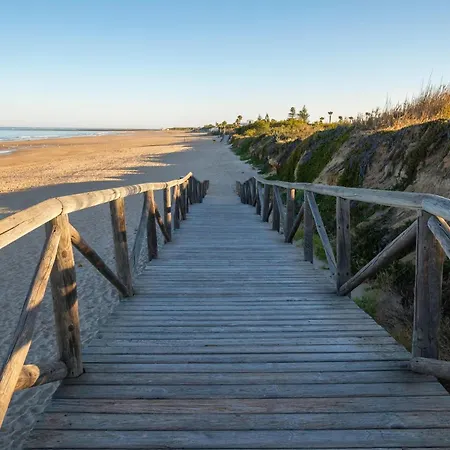 Hotel Hotel Best Costa Ballena Costa Ballena