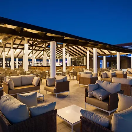 Hotel Best Costa Ballena