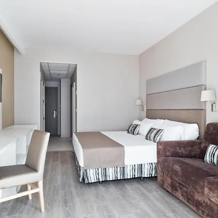 Hotel Best Costa Ballena Hotel 4*