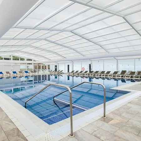 Hotel Best Costa Ballena Hotel 4*