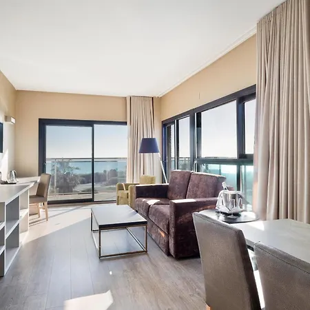 Hotel Best Costa Ballena Hotell Costa Ballena