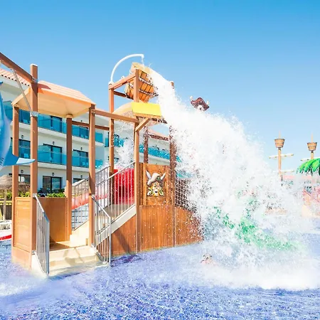 Hotel Best Costa Ballena