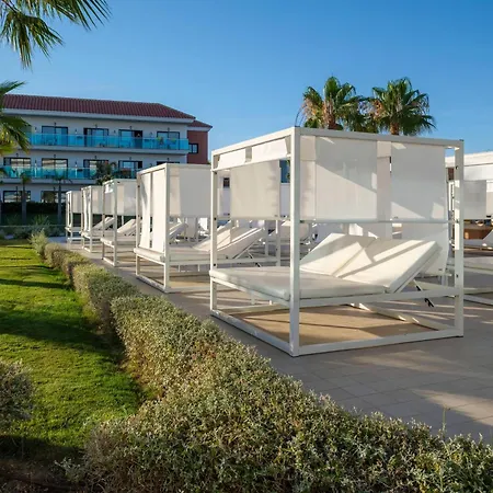 Hotel Best Costa Ballena Hotel Costa Ballena