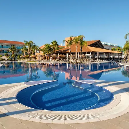 Hotel Best Costa Ballena