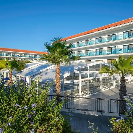 Hotel Best Costa Ballena