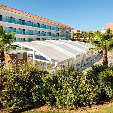 Hotel Best Costa Ballena Hotel 4*