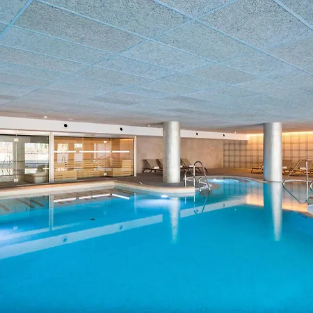 Hotel Hotel Best Costa Ballena Costa Ballena